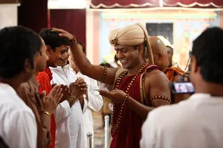 http://nithyananda.org/sites/default/files/photo-gallery/24-Nithyananda_0.JPG