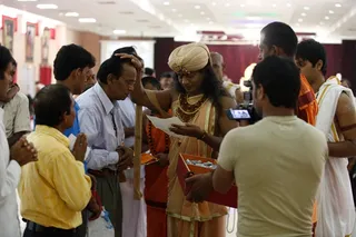 http://nithyananda.org/sites/default/files/photo-gallery/24-Nithyananda_3.JPG