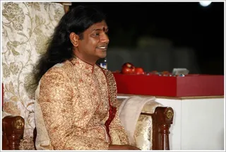 http://nithyananda.org/sites/default/files/photo-gallery/24.JPG