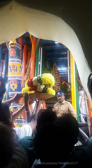 https://nithyananda.org/sites/default/files/photo-gallery/24129739_895410997290907_2513884742186249149_n.jpg?1512384974