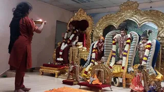 https://nithyananda.org/sites/default/files/photo-gallery/24174728_896801273818546_5189447537945389357_n.jpg?1512578273