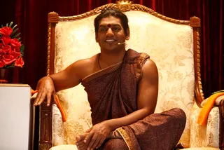 http://nithyananda.org/sites/default/files/photo-gallery/24_0.JPG