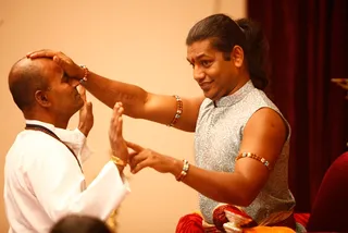 http://nithyananda.org/sites/default/files/photo-gallery/24_1.JPG