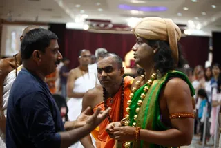 http://nithyananda.org/sites/default/files/photo-gallery/24_2.JPG