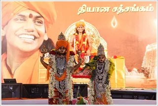 http://nithyananda.org/sites/default/files/photo-gallery/24_4.JPG