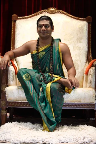 http://nithyananda.org/sites/default/files/photo-gallery/24_5.JPG