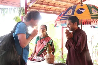 http://nithyananda.org/sites/default/files/photo-gallery/24_Nithyananda_13_Apr_2012.JPG