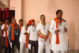 http://nithyananda.org/sites/default/files/photo-gallery/24_Nithyananda_22_Apr_2012.JPG