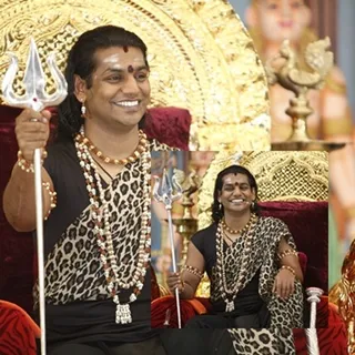 http://nithyananda.org/sites/default/files/photo-gallery/24_Nithyananda_27_March_2012.jpg