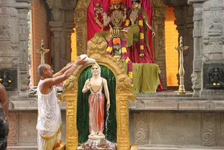 http://nithyananda.org/sites/default/files/photo-gallery/24a_0.JPG