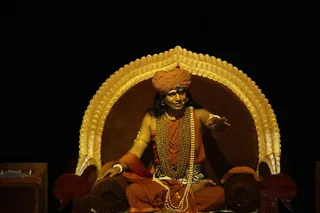 http://nithyananda.org/sites/default/files/photo-gallery/25.%20Morning%20Satsang%208.JPG