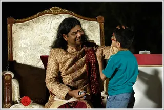 http://nithyananda.org/sites/default/files/photo-gallery/25.JPG