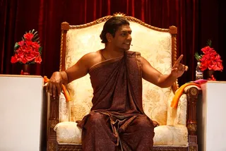 http://nithyananda.org/sites/default/files/photo-gallery/25_0.JPG