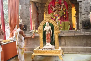 http://nithyananda.org/sites/default/files/photo-gallery/25_1.JPG