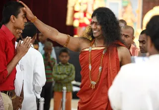 http://nithyananda.org/sites/default/files/photo-gallery/25_4.JPG