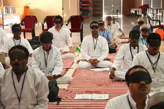 http://nithyananda.org/sites/default/files/photo-gallery/25_Nithyananda_15_Apr_2012.JPG