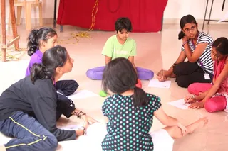 http://nithyananda.org/sites/default/files/photo-gallery/25_Nithyananda_19_Apr_2012.JPG