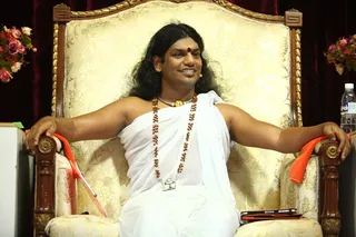 http://nithyananda.org/sites/default/files/photo-gallery/25_Nithyananda_22_Apr_2012.JPG
