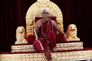 http://nithyananda.org/sites/default/files/photo-gallery/26-Nithyananda.JPG