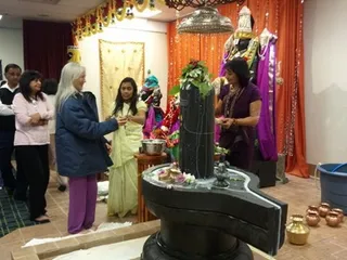 http://nithyananda.org/sites/default/files/photo-gallery/26-Nithyananda_2.jpg