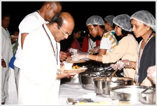 http://nithyananda.org/sites/default/files/photo-gallery/26.JPG