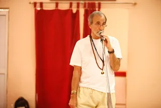 http://nithyananda.org/sites/default/files/photo-gallery/26_0.JPG
