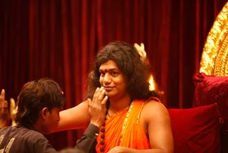 http://nithyananda.org/sites/default/files/photo-gallery/26_1.JPG