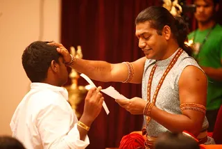 http://nithyananda.org/sites/default/files/photo-gallery/26_2.JPG
