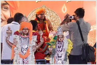 http://nithyananda.org/sites/default/files/photo-gallery/26_3.JPG