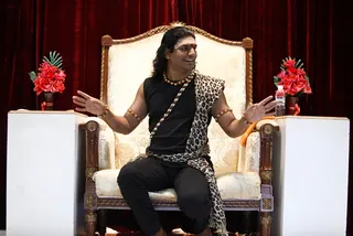 http://nithyananda.org/sites/default/files/photo-gallery/26_4.JPG
