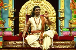 http://nithyananda.org/sites/default/files/photo-gallery/26_Nithyananda_18_Apr_2012.JPG