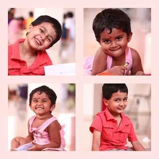 http://nithyananda.org/sites/default/files/photo-gallery/26_Nithyananda_19_Apr_2012.jpg