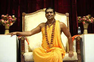 http://nithyananda.org/sites/default/files/photo-gallery/26_Nithyananda_21_April_2012.JPG