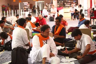 http://nithyananda.org/sites/default/files/photo-gallery/26_Nithyananda_22_Apr_2012.JPG