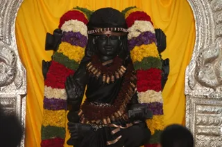 http://nithyananda.org/sites/default/files/photo-gallery/26_Nithyananda_IA_30apr2012.JPG