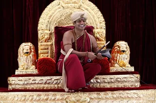http://nithyananda.org/sites/default/files/photo-gallery/27-Nithyananda.JPG