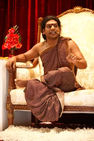 http://nithyananda.org/sites/default/files/photo-gallery/27.JPG