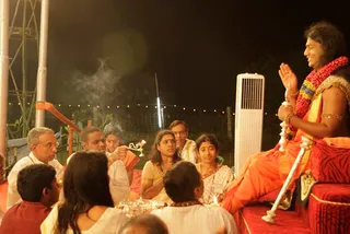 http://nithyananda.org/sites/default/files/photo-gallery/27_0.JPG