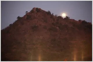 http://nithyananda.org/sites/default/files/photo-gallery/27_1.JPG