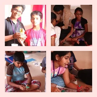 http://nithyananda.org/sites/default/files/photo-gallery/27_Nithyananda_17_Ar_2012_2.jpg