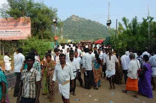 http://nithyananda.org/sites/default/files/photo-gallery/27dm.JPG