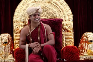 http://nithyananda.org/sites/default/files/photo-gallery/28-Nithyananda.JPG