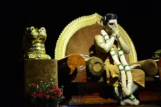 http://nithyananda.org/sites/default/files/photo-gallery/28.%20Morning%20satsang_0.JPG