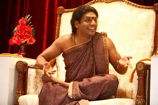 http://nithyananda.org/sites/default/files/photo-gallery/28.JPG