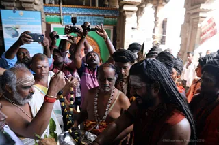 http://nithyananda.org/sites/default/files/photo-gallery/28699225_1682881868466323_864455291115939668_o.jpg