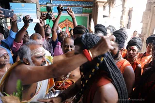http://nithyananda.org/sites/default/files/photo-gallery/28954167_1682881978466312_4489144259049091472_o.jpg