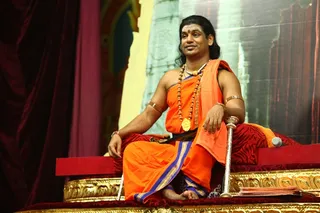 http://nithyananda.org/sites/default/files/photo-gallery/28_Nithyananda_19_Apr_2012.JPG