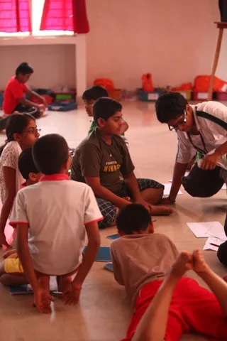 http://nithyananda.org/sites/default/files/photo-gallery/28_Nithyananda_22_Apr_2012.JPG