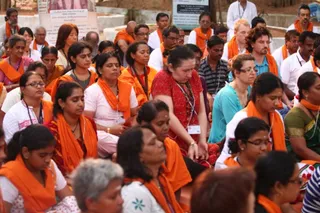 http://nithyananda.org/sites/default/files/photo-gallery/28_Nithyananda_IA_30apr2012.JPG