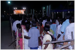 http://nithyananda.org/sites/default/files/photo-gallery/29.JPG